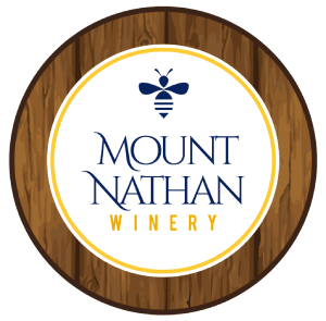 mt nathan winery logo