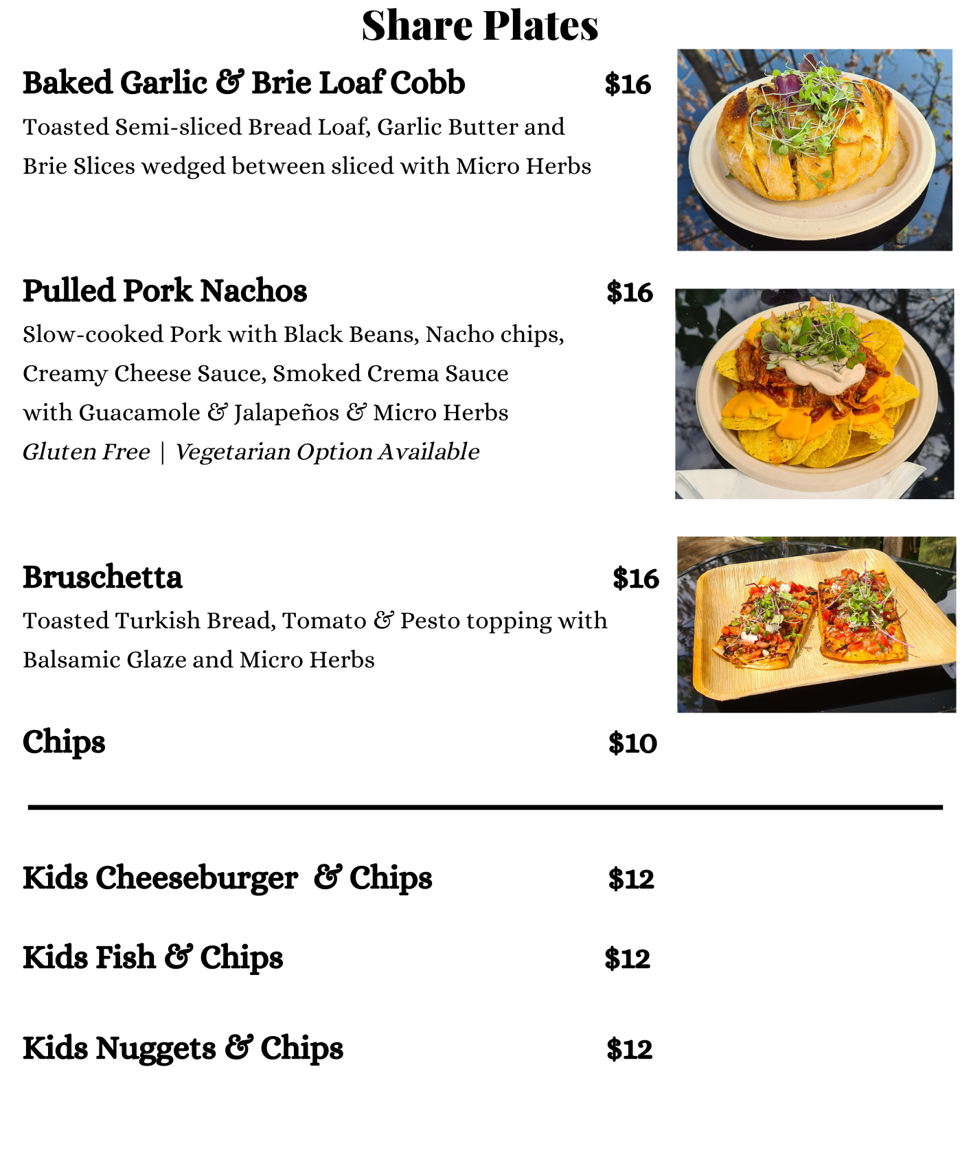 menu-mount-nathan-winery